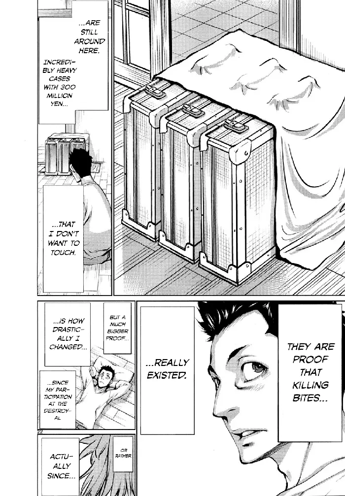 Killing Bites Chapter 30 image 22_optimized